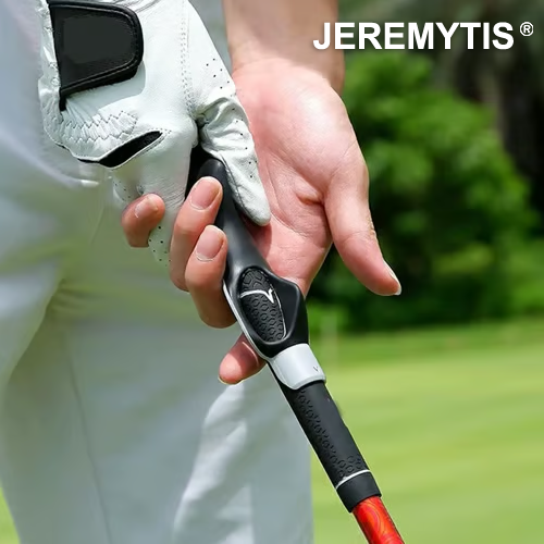 Golf Grip Trainer - Master Your Grip, Elevate Your Game