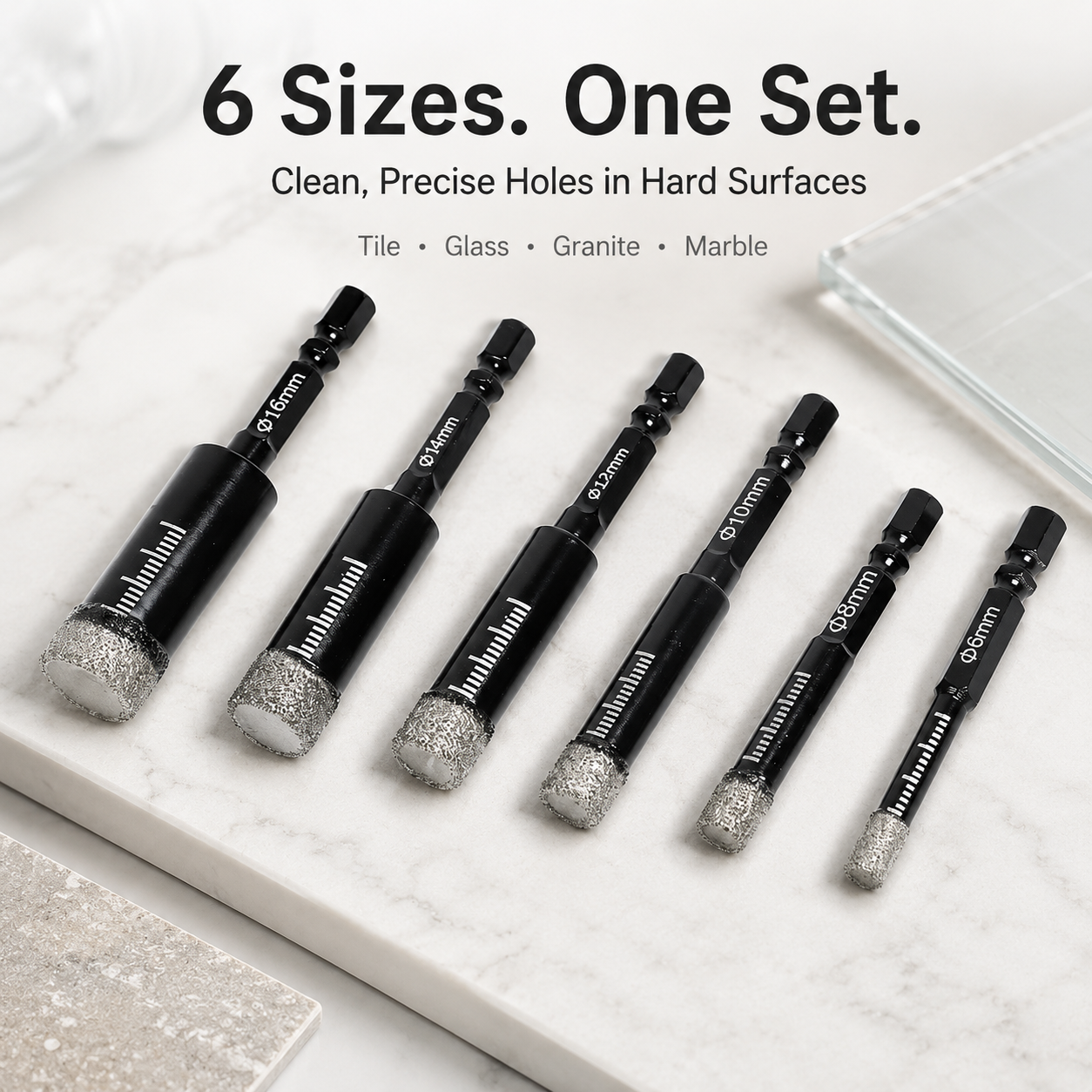 Buy 2 Get 36% off