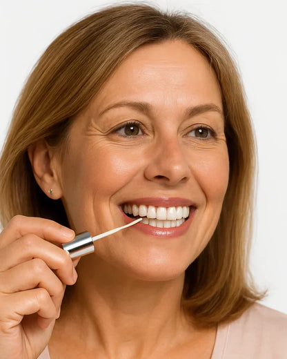 🔥UP TO 50 OFF- BUY MORE SAVE MORE🔥Tooth Polish - Instant Clean Smile