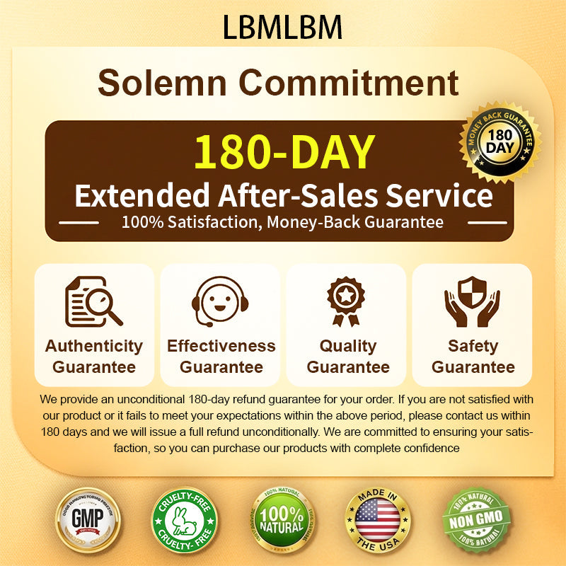 𝑶𝒇𝒇𝒊𝒄𝒊𝒂𝒍 𝑺𝒕𝒐𝒓𝒆 | ☀️☀️ LBMLBM® 𝐒𝐮𝐧𝐥𝐞𝐬𝐬 𝐈𝐧𝐬𝐭𝐚𝐧𝐭 𝐁𝐫𝐨𝐧𝐳𝐞 𝐓𝐚𝐧𝐧𝐢𝐧𝐠 𝐌𝐢𝐜𝐫𝐨𝐧𝐞𝐞𝐝𝐥𝐞 𝐏𝐚𝐭𝐜𝐡 🇺🇸 (𝐉𝐮𝐬𝐭 𝐨𝐧𝐜𝐞 𝐚 𝐝𝐚𝐲) 𝐕𝐢𝐬𝐢𝐛𝐥𝐞 𝐁𝐫𝐨𝐧𝐳𝐞 𝐆𝐥𝐨𝐰 𝐢𝐧 𝟕 𝐃𝐚𝐲𝐬 ✅ 𝐍𝐨 𝐔𝐕, 𝐍𝐨 𝐎𝐫𝐚𝐧𝐠𝐞, 𝐍𝐨 𝐒𝐭𝐫𝐞𝐚𝐤𝐬, 𝐍𝐨 𝐃𝐇𝐀, 𝐍𝐨 𝐌𝐞𝐬𝐬.