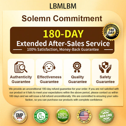 𝑶𝒇𝒇𝒊𝒄𝒊𝒂𝒍 𝑺𝒕𝒐𝒓𝒆 | ☀️☀️ LBMLBM® 𝐒𝐮𝐧𝐥𝐞𝐬𝐬 𝐈𝐧𝐬𝐭𝐚𝐧𝐭 𝐁𝐫𝐨𝐧𝐳𝐞 𝐓𝐚𝐧𝐧𝐢𝐧𝐠 𝐌𝐢𝐜𝐫𝐨𝐧𝐞𝐞𝐝𝐥𝐞 𝐏𝐚𝐭𝐜𝐡 🇺🇸 (𝐉𝐮𝐬𝐭 𝐨𝐧𝐜𝐞 𝐚 𝐝𝐚𝐲) 𝐕𝐢𝐬𝐢𝐛𝐥𝐞 𝐁𝐫𝐨𝐧𝐳𝐞 𝐆𝐥𝐨𝐰 𝐢𝐧 𝟕 𝐃𝐚𝐲𝐬 ✅ 𝐍𝐨 𝐔𝐕, 𝐍𝐨 𝐎𝐫𝐚𝐧𝐠𝐞, 𝐍𝐨 𝐒𝐭𝐫𝐞𝐚𝐤𝐬, 𝐍𝐨 𝐃𝐇𝐀, 𝐍𝐨 𝐌𝐞𝐬𝐬.