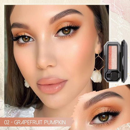 🔥LAST DAY - BUY 1 GET 1 FREE JUST $9.49 EACH🔥Perfect Dual Color Eyeshadow