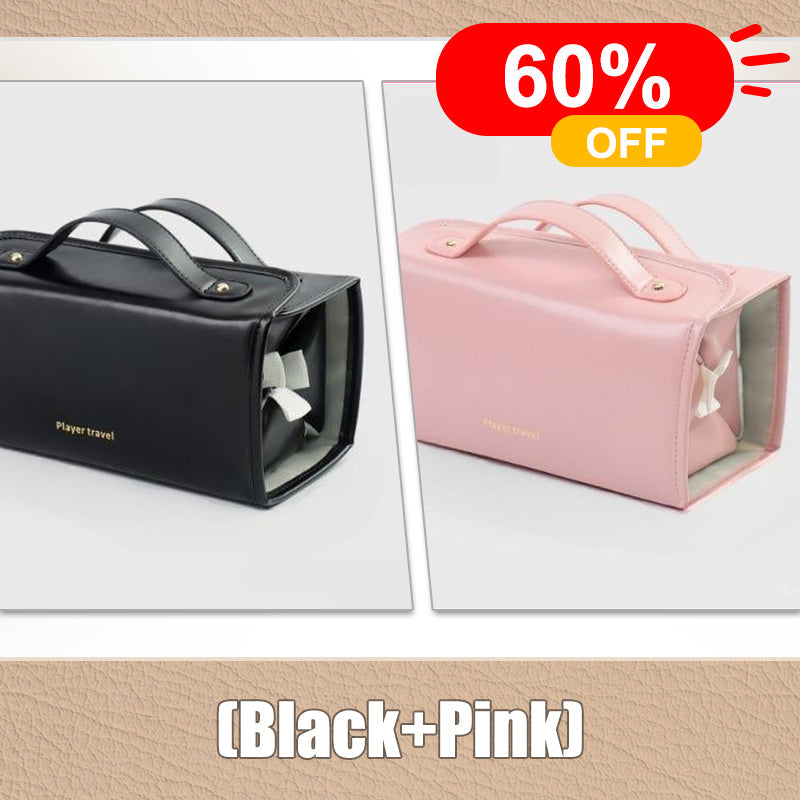 Set 2 ( Beige+Pink ) 60% OFF