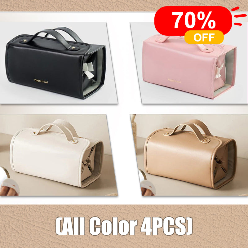 Set 4 All Color 4PCS 70% OFF