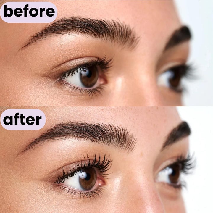 🔥UP TO 50 OFF- BUY MORE SAVE MORE🔥Rechargeable Lash Curler
