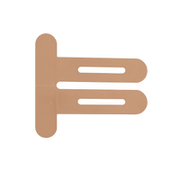 Skin Tone
