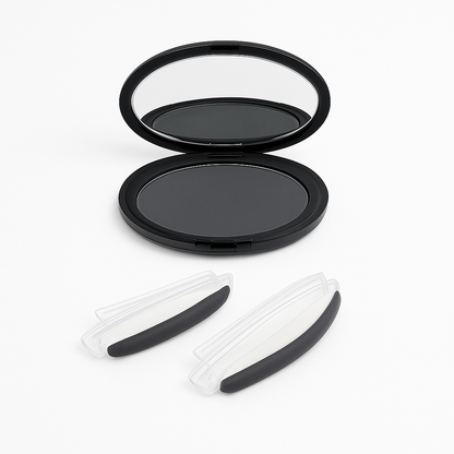 🔥LAST DAY - BUY 1 GET 1 FREE JUST $9.99 EACH🔥🎉Perfect Brows stamp tool