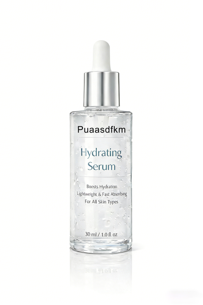 Hydrating Serum