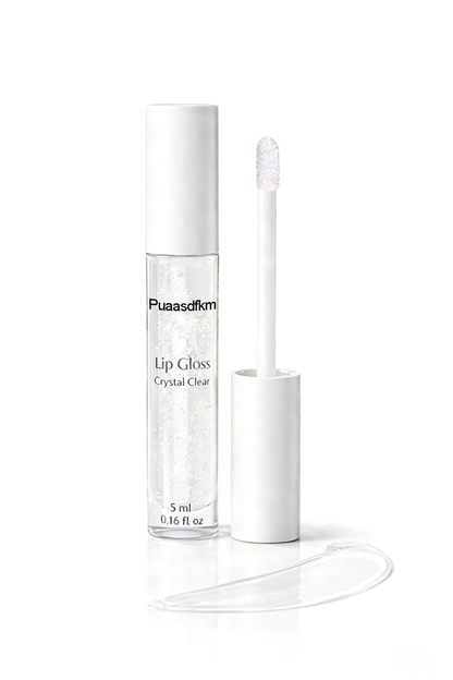 Soft Shine Lip Gloss
