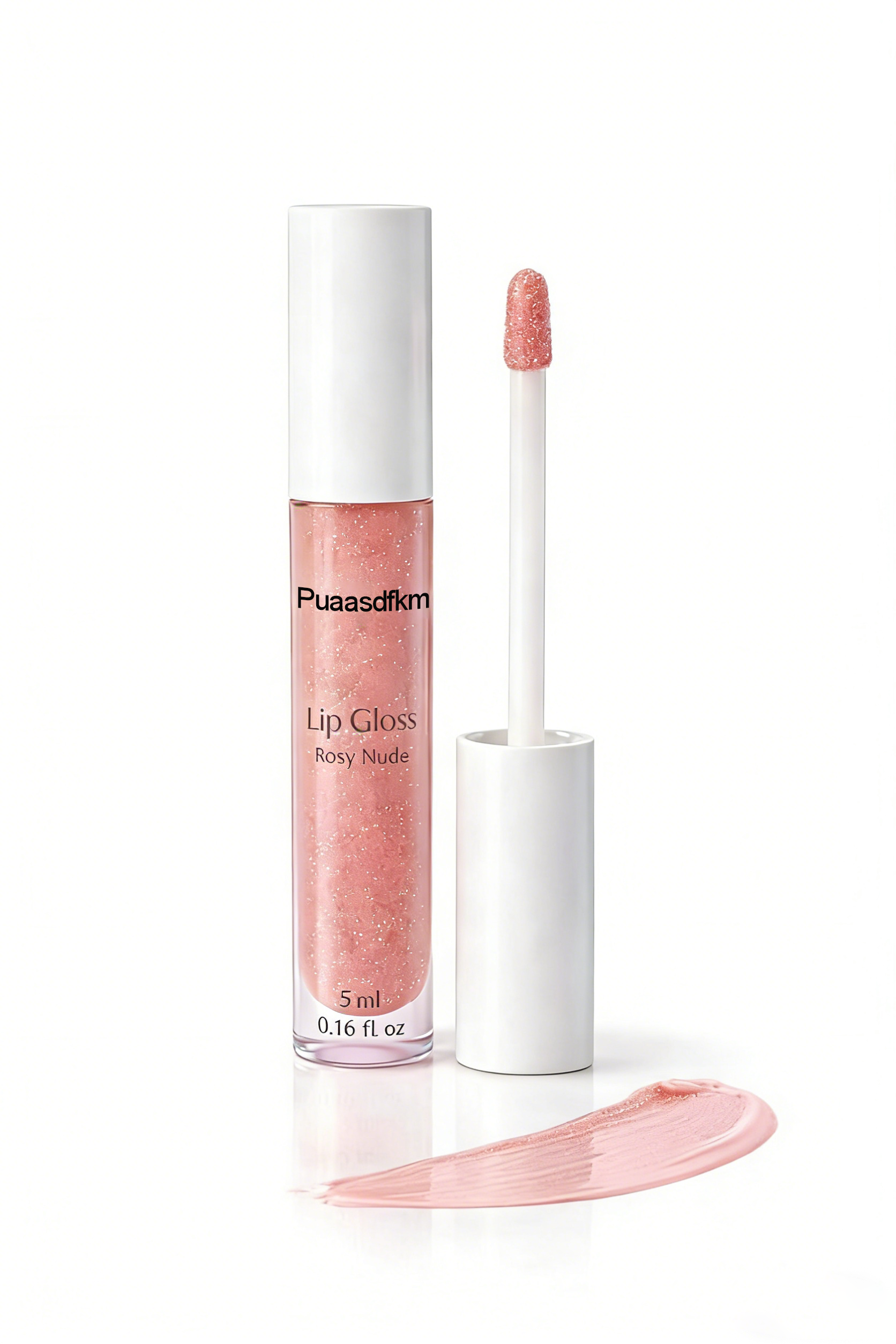 Rosy Nude(Most Popular)
