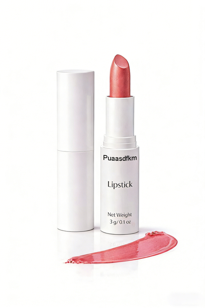 Velvet Touch Lipstick