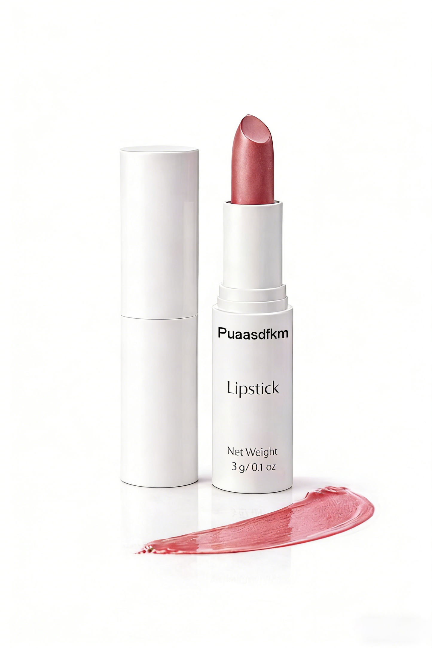 Velvet Touch Lipstick