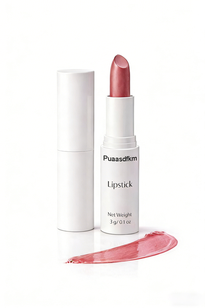 Velvet Touch Lipstick