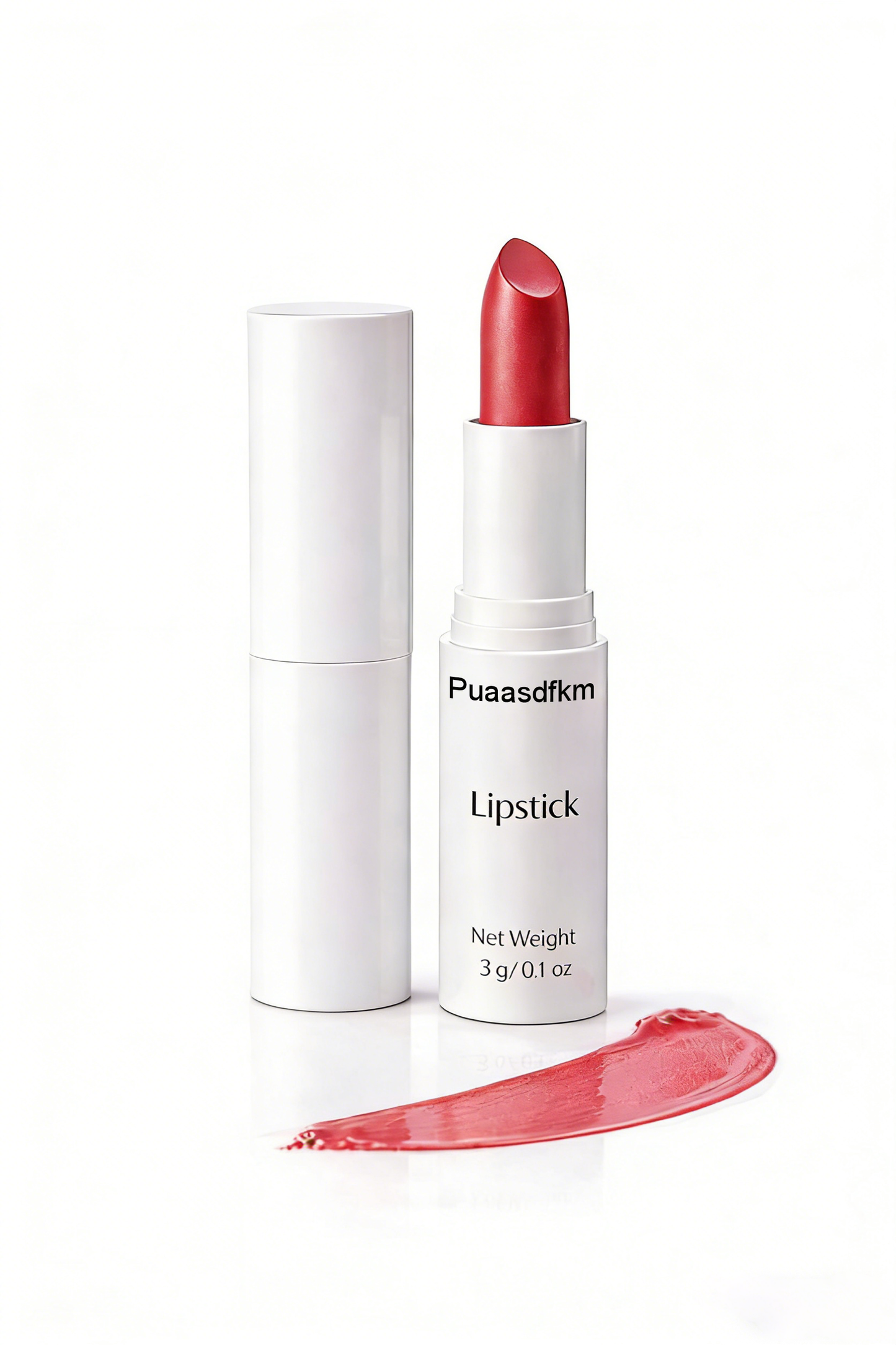 Velvet Touch Lipstick