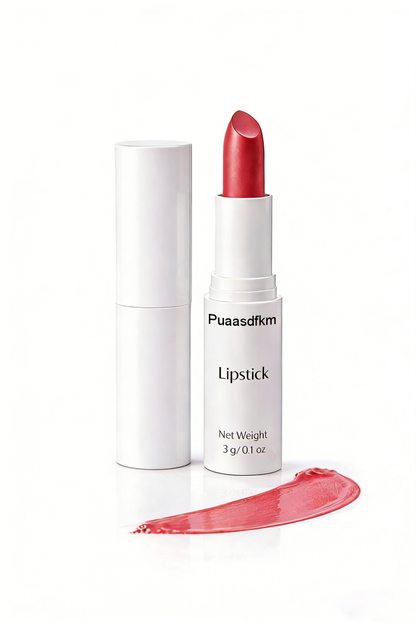 Velvet Touch Lipstick