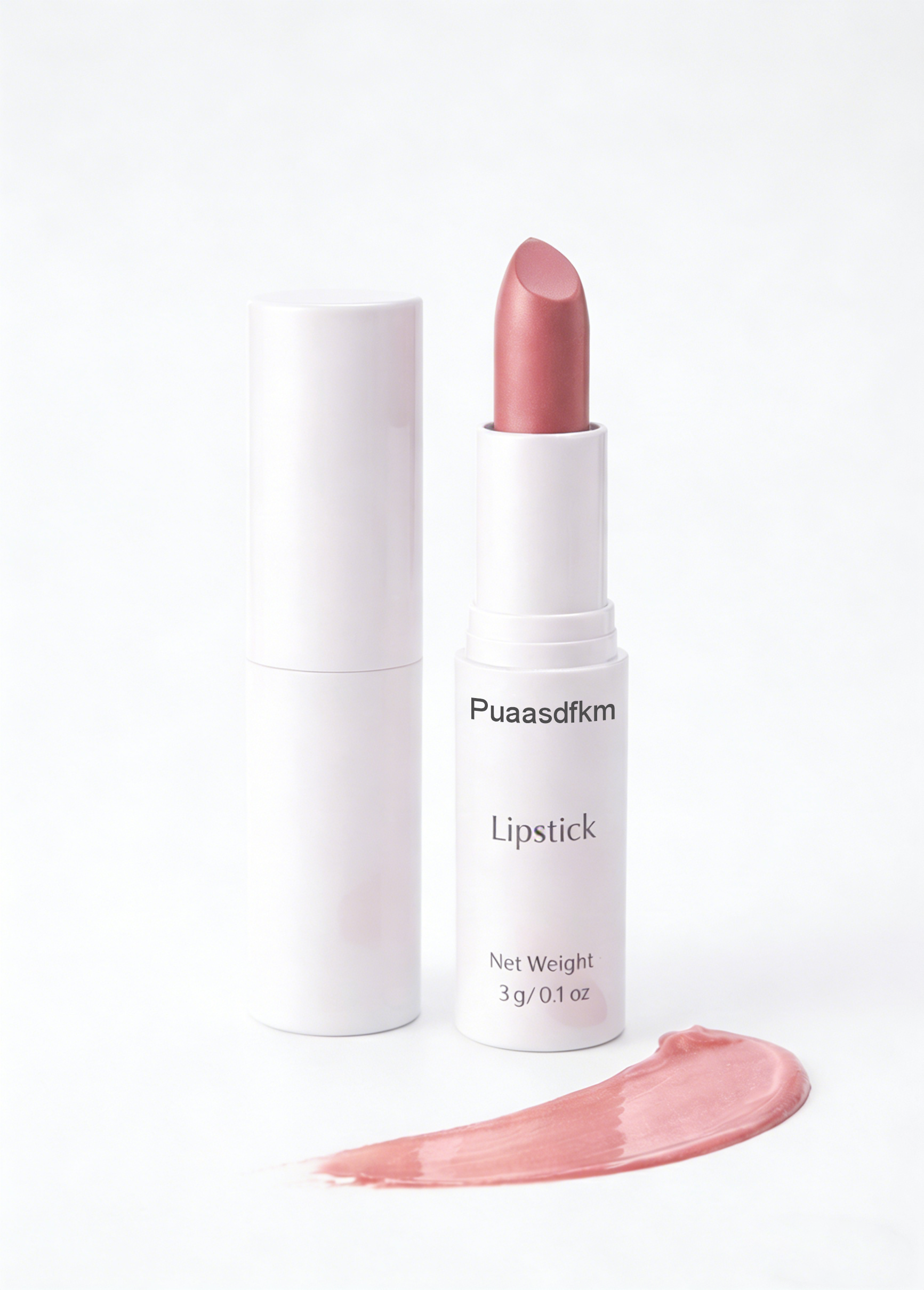 Rose Nude(Most Popular)