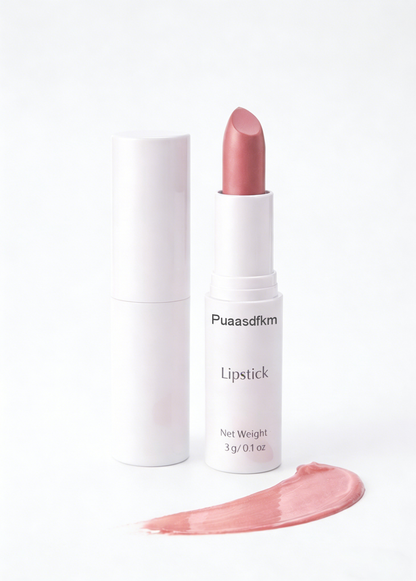Velvet Touch Lipstick