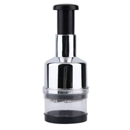 💜LAST DAY - UP TO 50% OFF💜Pressed Garlic Chopper