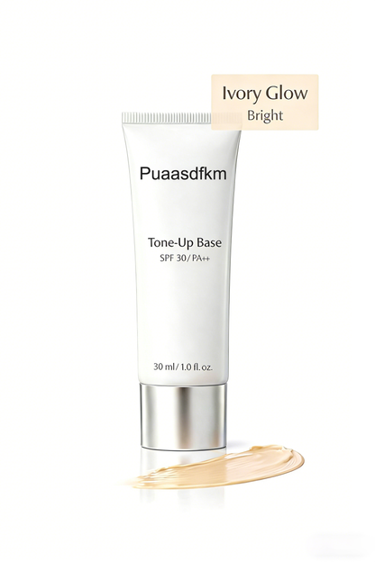 Tone-Up Base