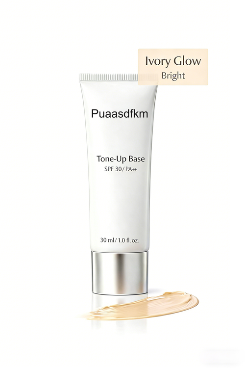 Tone-Up Base