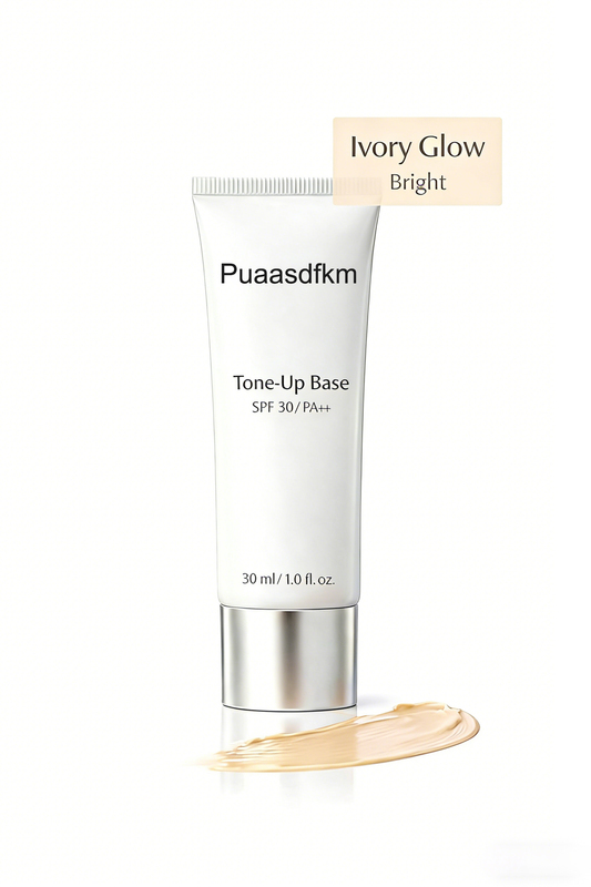 Tone-Up Base