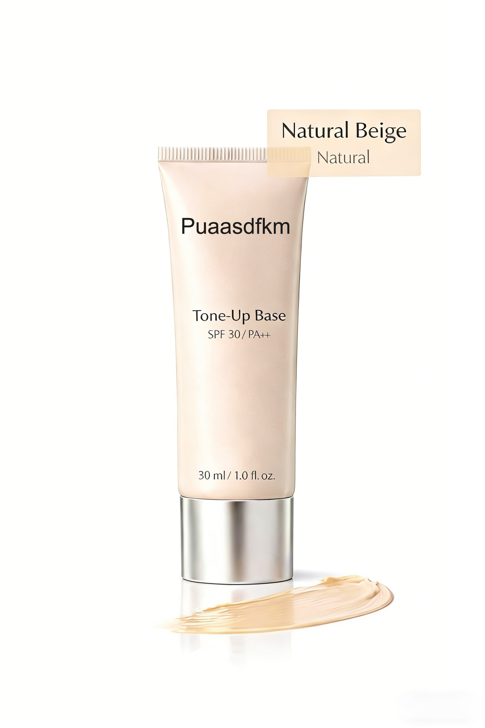 Natural Beige(Most Popular)