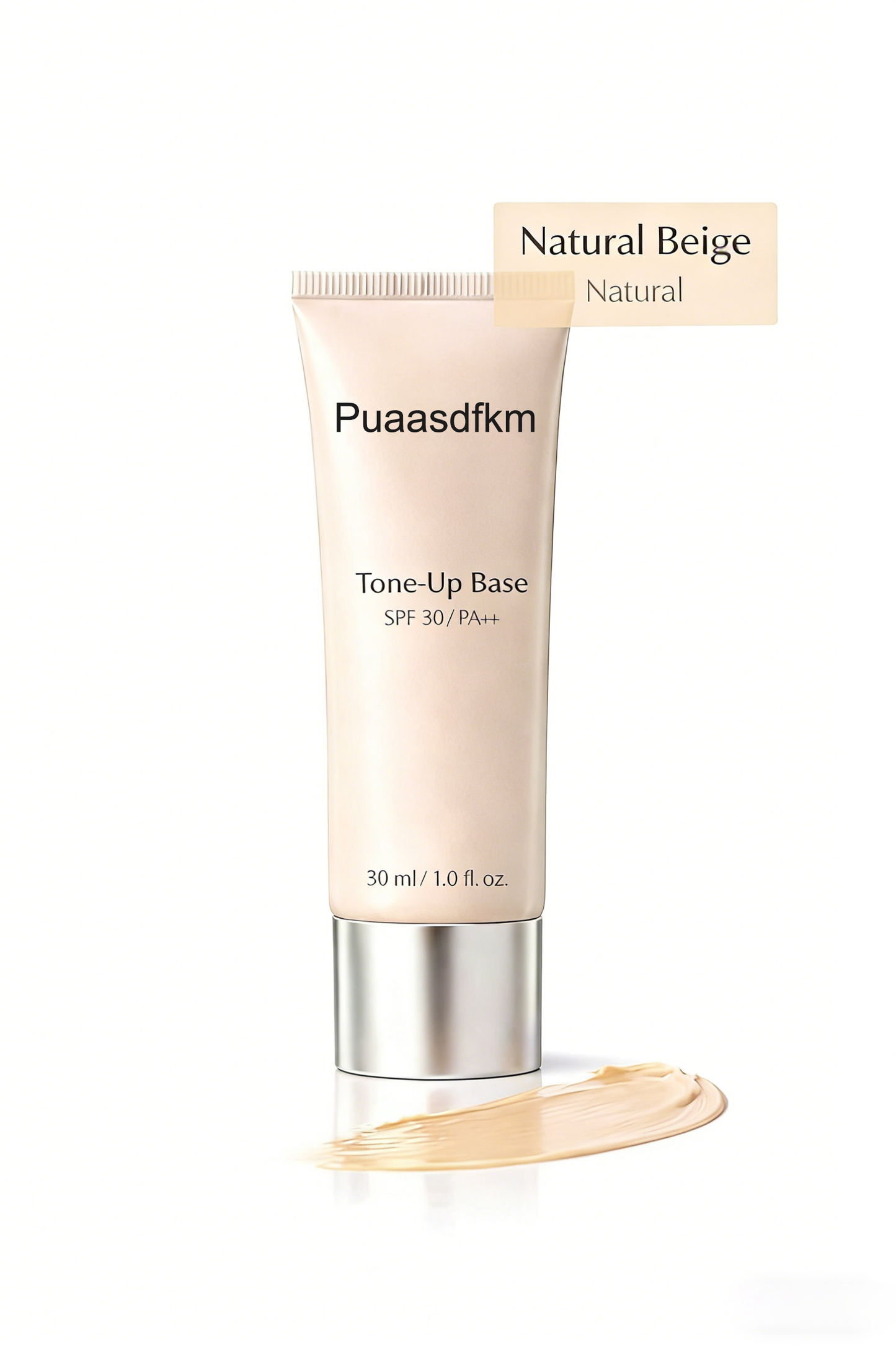 Tone-Up Base