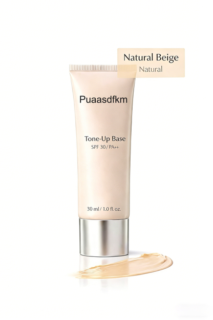 Tone-Up Base