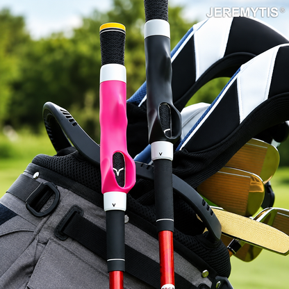 Golf Grip Trainer - Master Your Grip, Elevate Your Game