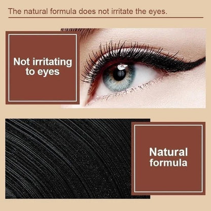 💜LAST DAY - BUY 1 GET 1 FREE JUST $9.49 EACH💜Eyeliner Pen Gel - Quick Drying Formula Eye Liner