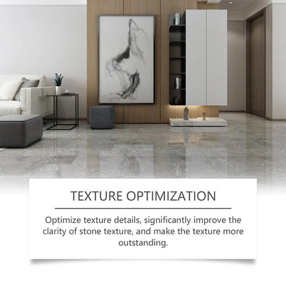 🥳 2026 Best-Seller 🥳💞 Over 50,000 sold! ✨🪨 50% off! Marble Polishing Paste