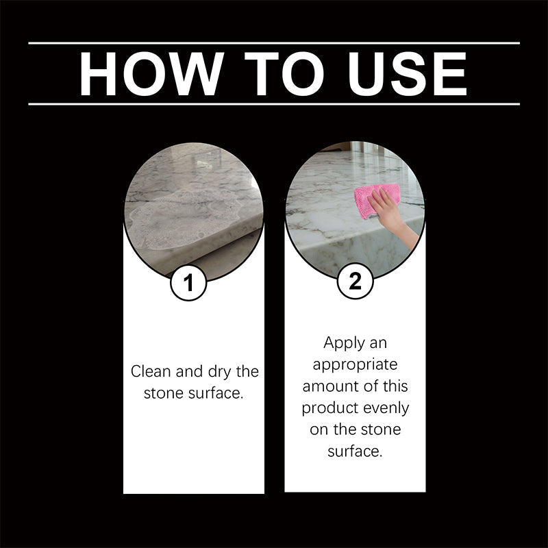 🥳 2026 Best-Seller 🥳💞 Over 50,000 sold! ✨🪨 50% off! Marble Polishing Paste